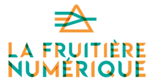 Marché des producteurs à Lourmarin : retour à la Fruitière Numérique dès le 14 avril.