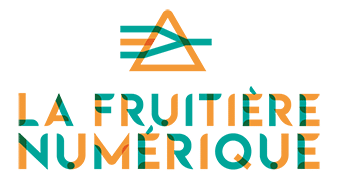 La fruitière numérique Lourmarin LePertuisien