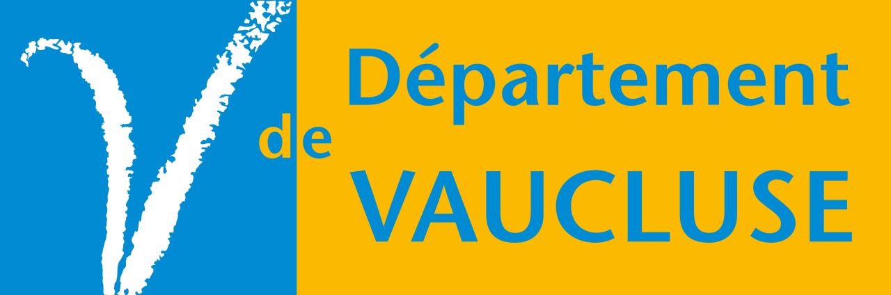 Logo_Departement_Vaucluse.svg_ Accueil