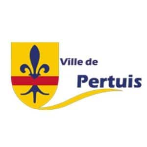 Vigilance : démarchage frauduleux signalé sur la commune de Pertuis