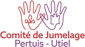 Comite De Jumelage Pertuis-Utiel