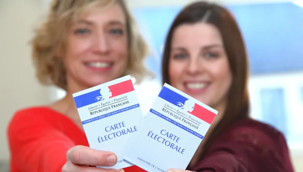 1200x680-19-1024x580 "Dites-le ICI" : participez à notre grande consultation citoyenne, en vue de l'élection présidentielle