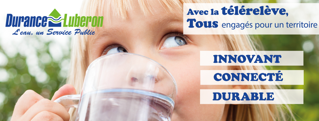 627577175_885391391035817_408227216108502643_n-1024x390 Syndicat Durance Luberon - Qualité de l'eau