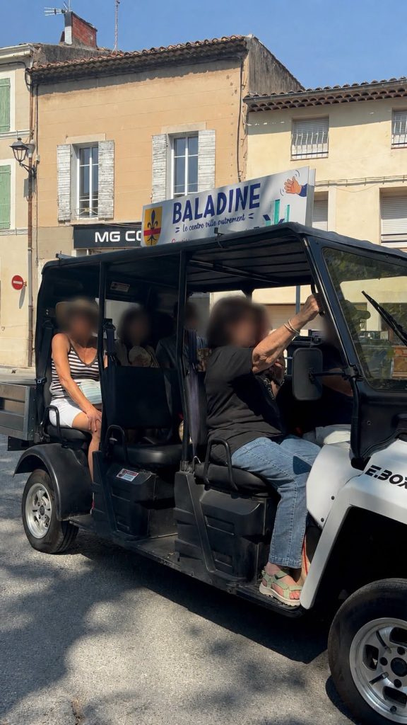 776310632_1088546963504769_2202601691643345832_n-576x1024 La Baladine à Pertuis !