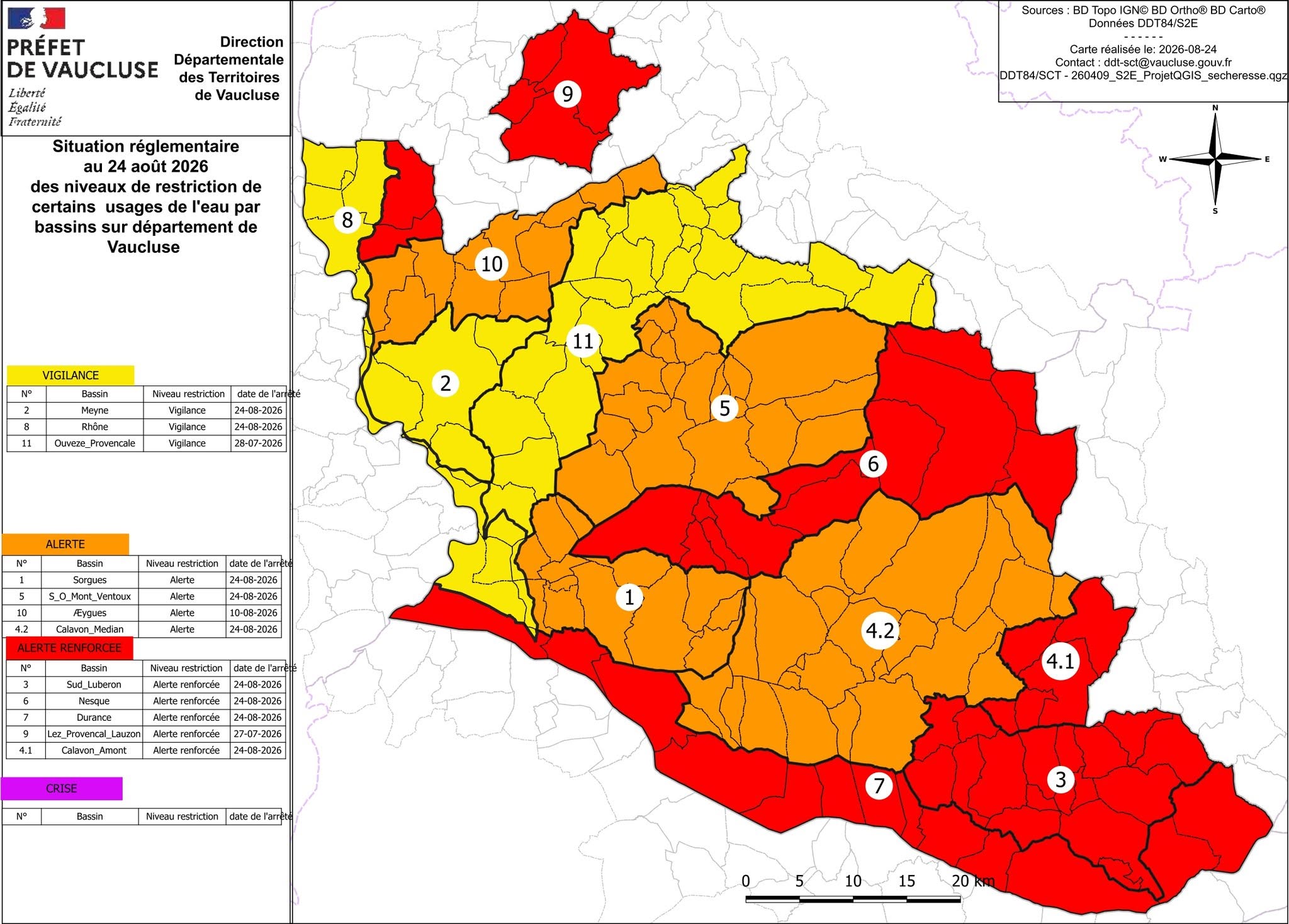 780486817_1055300544044900_3539503005649938065_n DEPUIS LE 24 AOÛT 2026 : BASSIN SUD LUBERON ET DURANCE EN SITUATION D'ALERTE RENFORCÉE.
