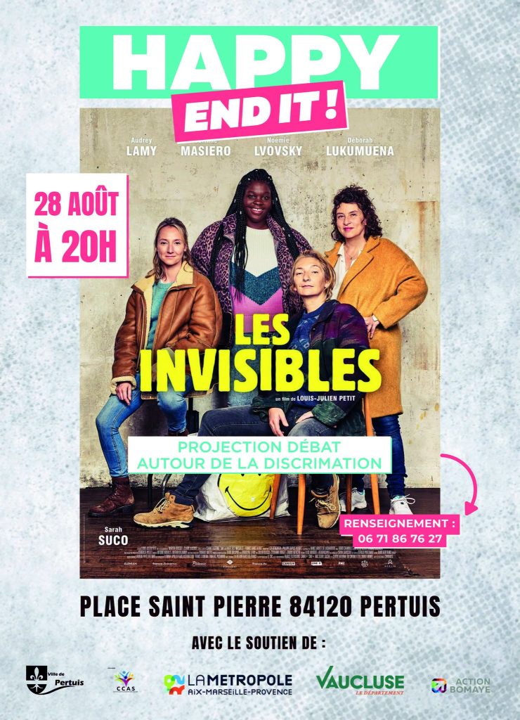 781525906_1313008130907872_5796484126703292099_n-740x1024 Happy End It - Pertuis