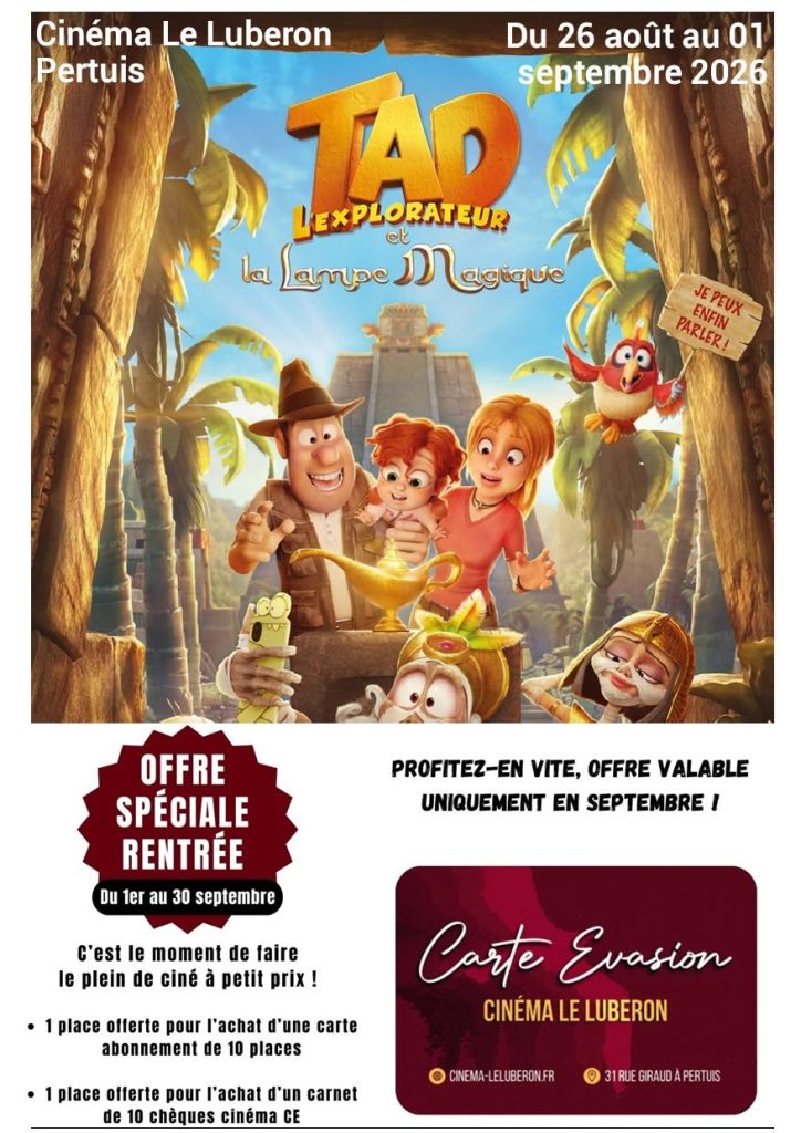 784251351_1440717071421256_2850278768161486176_n-724x1024 Cinéma Le Luberon - Pertuis - Programme