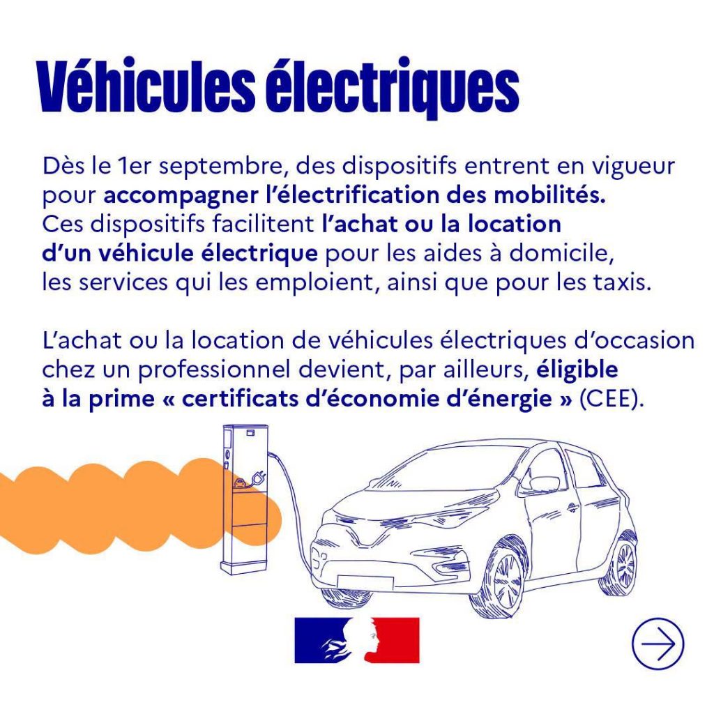 786828523_1743976923474683_4733927070829013487_n-1024x1024 Découvrez ce qui change en septembre 2026