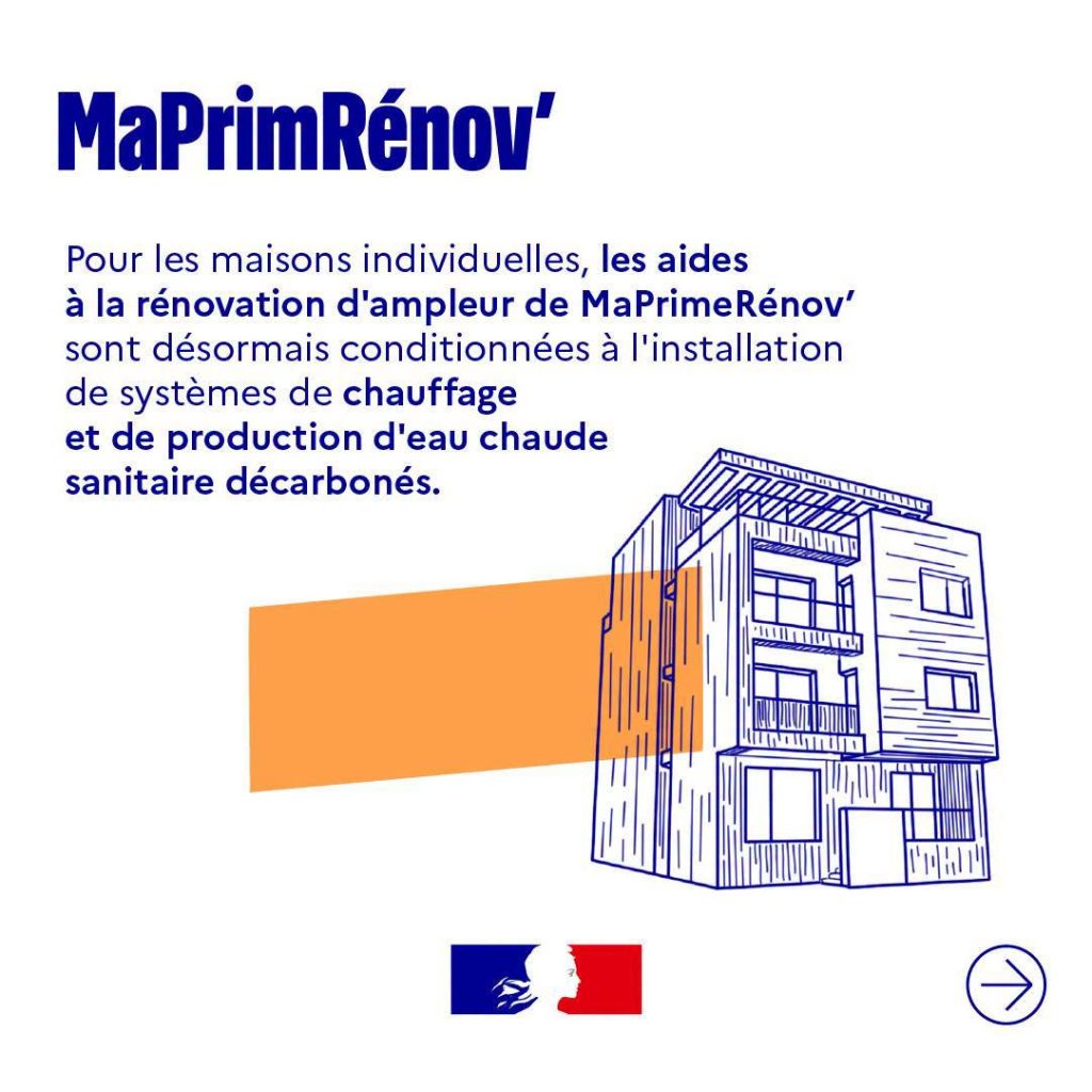 786994393_1543059057125538_640586343866440691_n-1024x1024 Découvrez ce qui change en septembre 2026