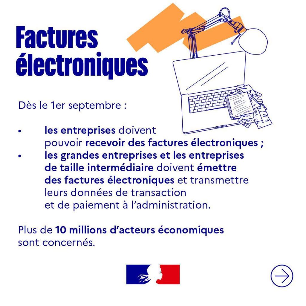 787205582_1046275221717319_8443517663174113702_n-1024x1024 Découvrez ce qui change en septembre 2026
