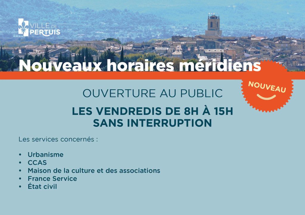 787639454_1536273434486085_6820070005415087371_n-1024x722 Pertuis plus pratique pour ses administrés.