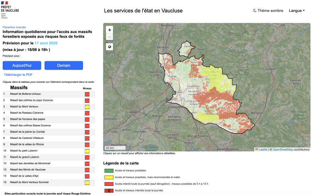 Capture-decran-2026-08-17-a-07.07.42-1024x638 Lundi 17 août - Risque incendie très élevé