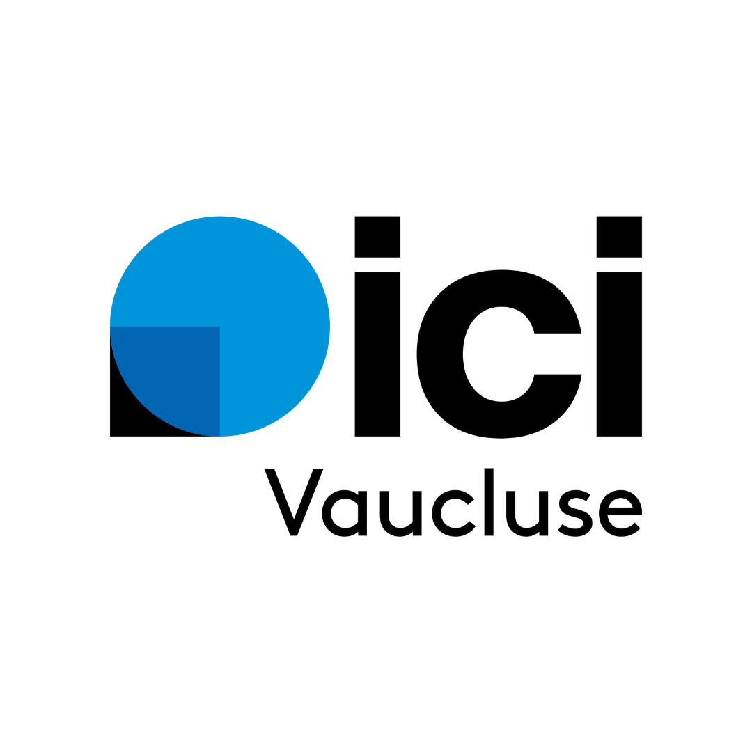  Accueil