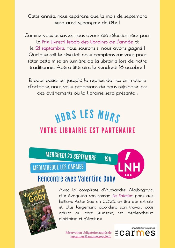 Twk_qobsFRSR-724x1024 C'est la rentrée chez Mot à Mot !