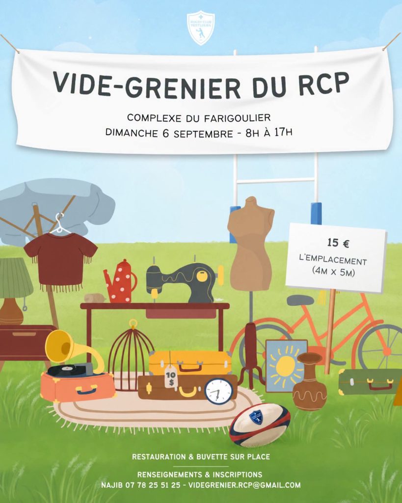 WhatsApp-Image-2026-08-19-at-11.56.43-819x1024 VIDE-GRENIER DU RCP - Pertuis