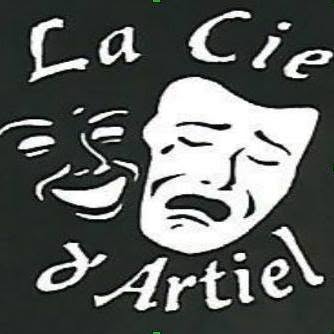 cie-dartiel Accueil