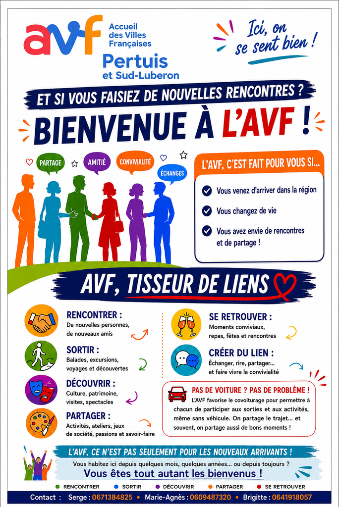 file_000000002c1881f493e80b55b8bbc49c-684x1024 Bienvenue à l'AVF