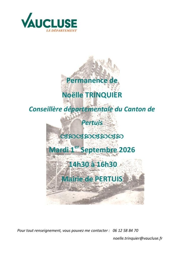 ic_large_w900h600q100_sept-pert-724x1024 Permanence Noëlle TRINQUIER