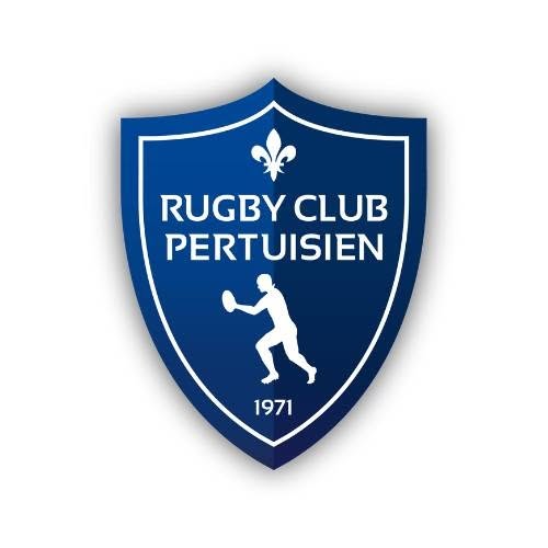 logo-RCP Accueil