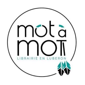 Librairie Mot à Mot – Rencontre avec Chloé Azuelos & Magali Borgarino