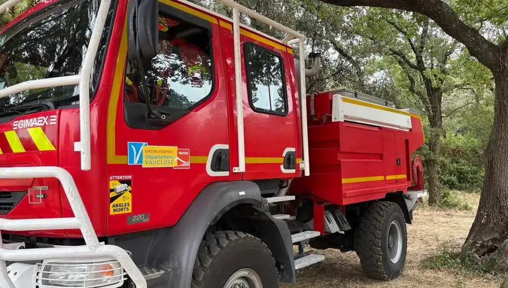 1200x680-20-1024x580 "Cet été nous avons stoppé 99% des feux avant qu'ils brûlent plus de cinq hectares", soulignent les pompiers de Vaucluse