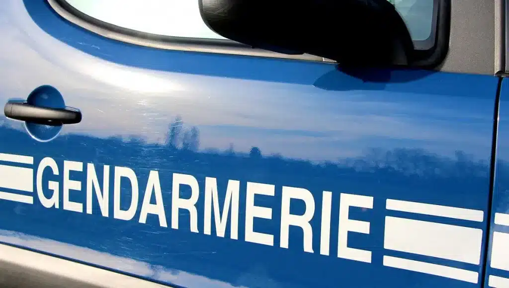 1200x680-21-1024x580 Interpellation irrégulière sur le marché de Pertuis : la justice relaxe un Tunisien et annule la procédure des gendarmes