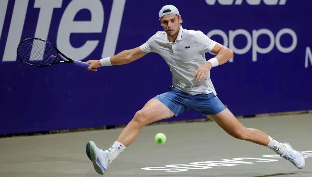 1200x680-22-1024x580 "Je ne réalise pas encore", le tennisman français Arthur Géa se qualifie pour les 8e de finale de l'US Open