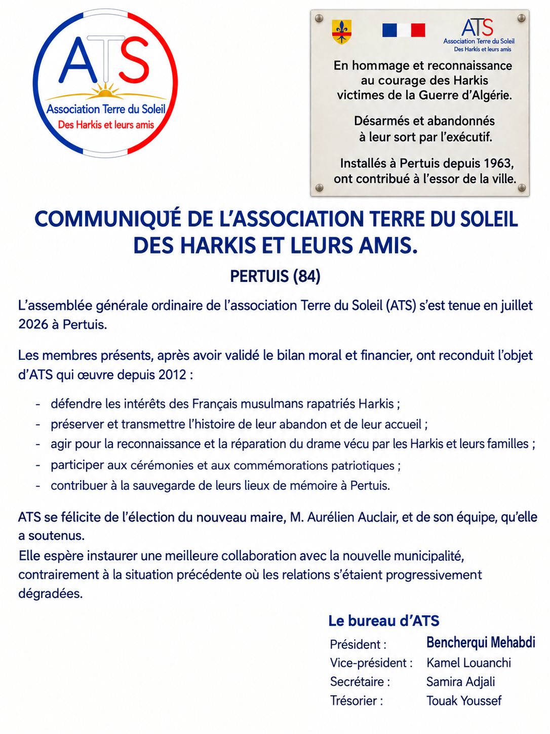 17663 Accueil