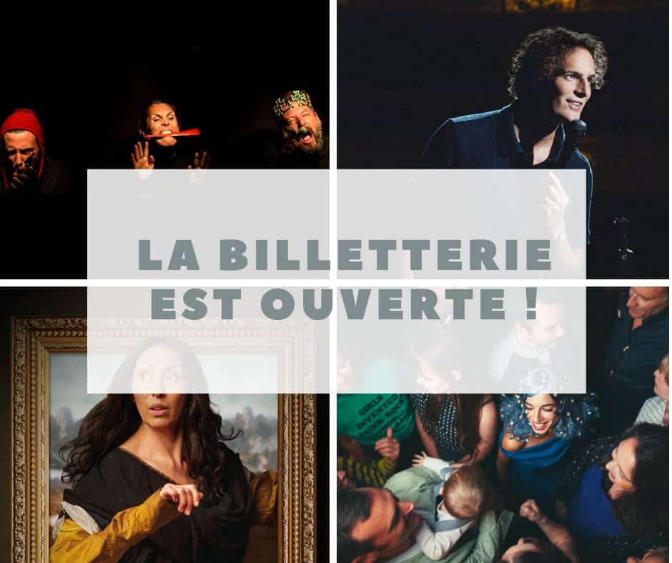 789847159_1601695918415501_5226085220084459813_n Théâtre de Pertuis - La Billetterie est ouverte !