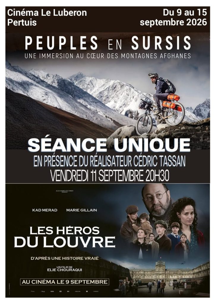 791419533_1452758470217116_7597083877862131771_n-724x1024 Cinéma Le Luberon Pertuis