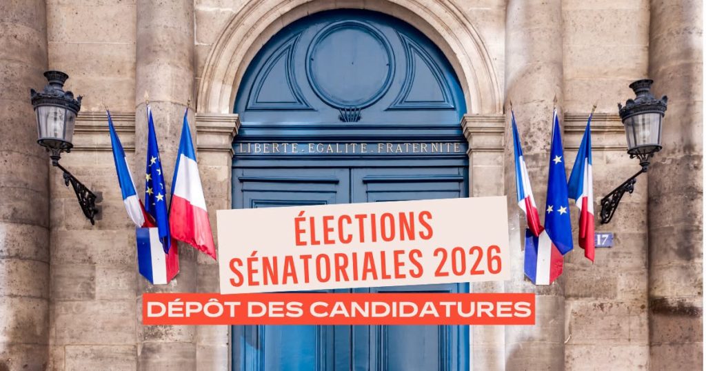 792508616_947408767689463_2375604724929998437_n-1024x538 Sénatoriales 2026