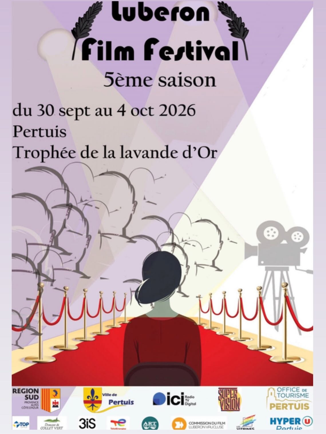 799867942_18040674017819571_6145957610895398862_n Accueil