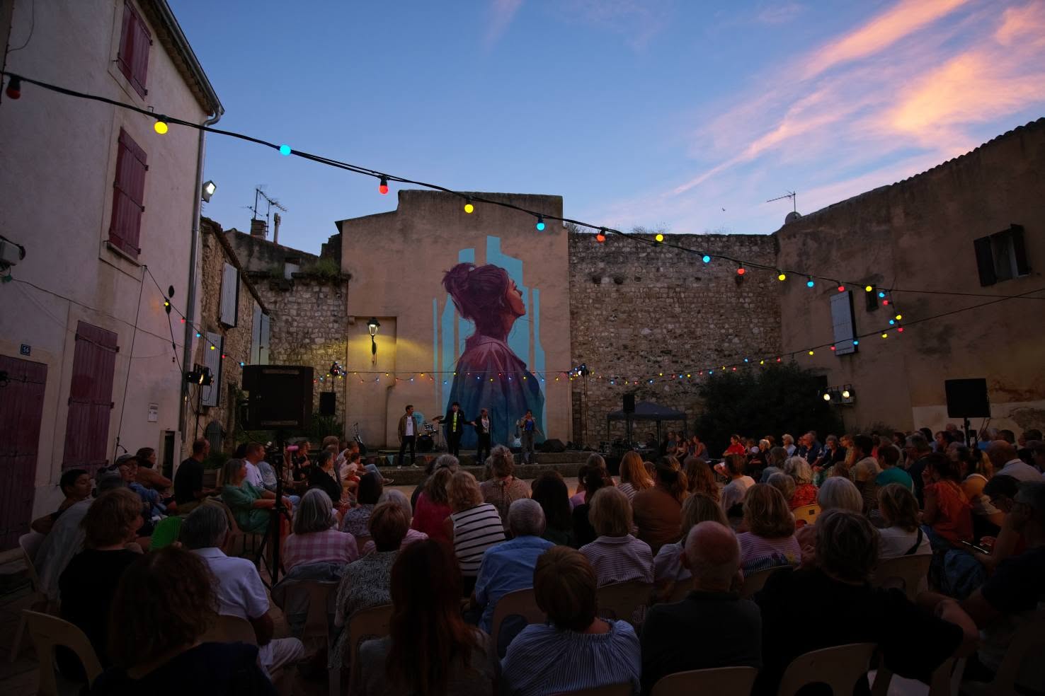 800934852_1611990647386028_7721980016154729885_n Accueil