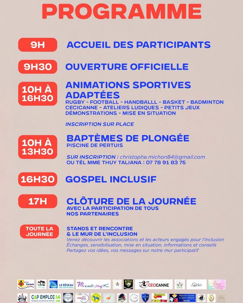 805752585_1418405693558780_7628531658704246996_n-819x1024 PERTUIS EN ACTION POUR L’INCLUSION !