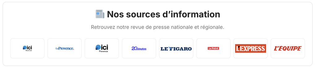 Capture-decran-2026-09-11-a-12.47.00-1024x236 LePertuisien.fr évolue : de nouvelles fonctionnalités pour mieux vous informer !