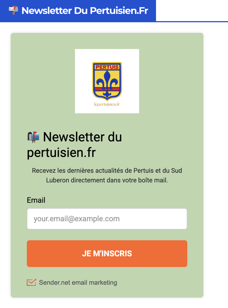 Capture-decran-2026-09-11-a-12.48.48-759x1024 LePertuisien.fr évolue : de nouvelles fonctionnalités pour mieux vous informer !
