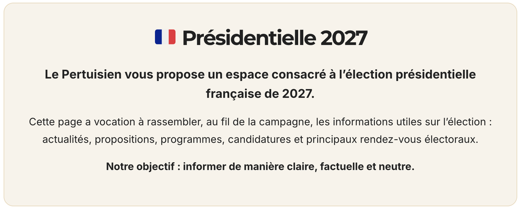 Capture-decran-2026-09-11-a-12.50.49-1024x416 LePertuisien.fr évolue : de nouvelles fonctionnalités pour mieux vous informer !