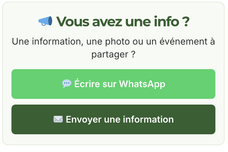 Capture-decran-2026-09-11-a-12.52.18 LePertuisien.fr évolue : de nouvelles fonctionnalités pour mieux vous informer !