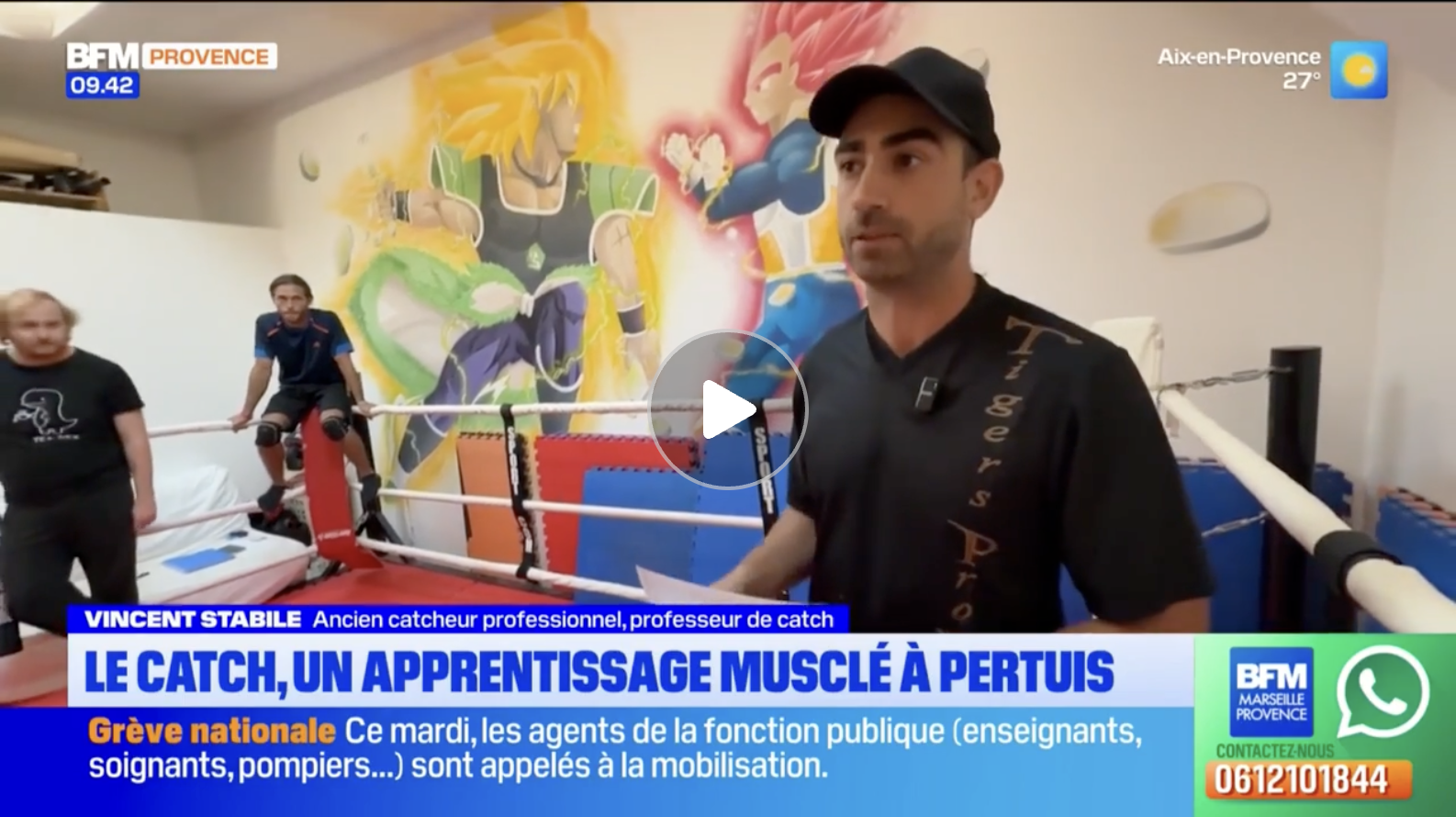 Capture-decran-2026-09-29-a-06.31.22 Accueil