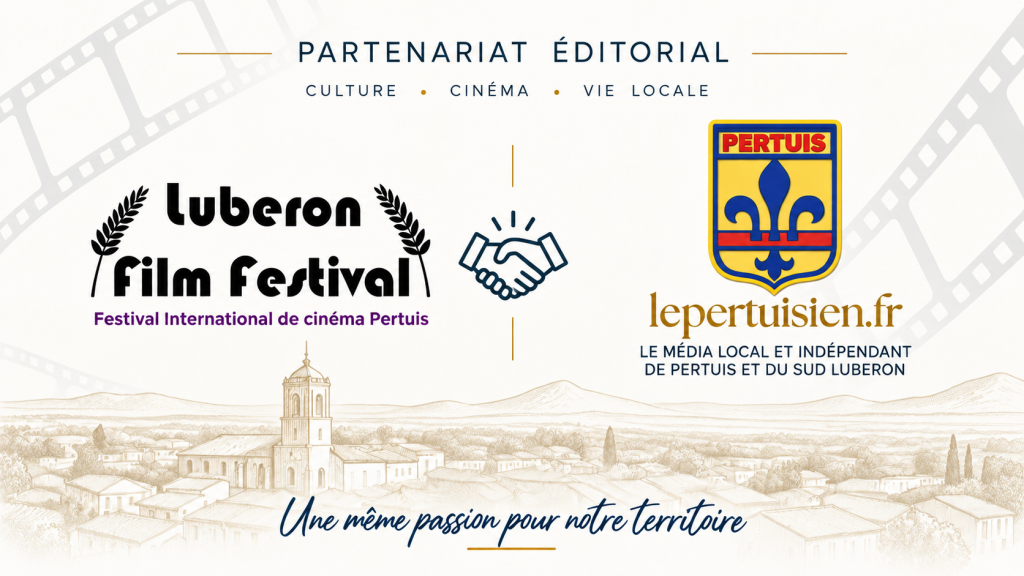 ChatGPT-Image-4-sept.-2026-14_45_39-1024x576 Lepertuisien s’associe au Luberon Film Festival