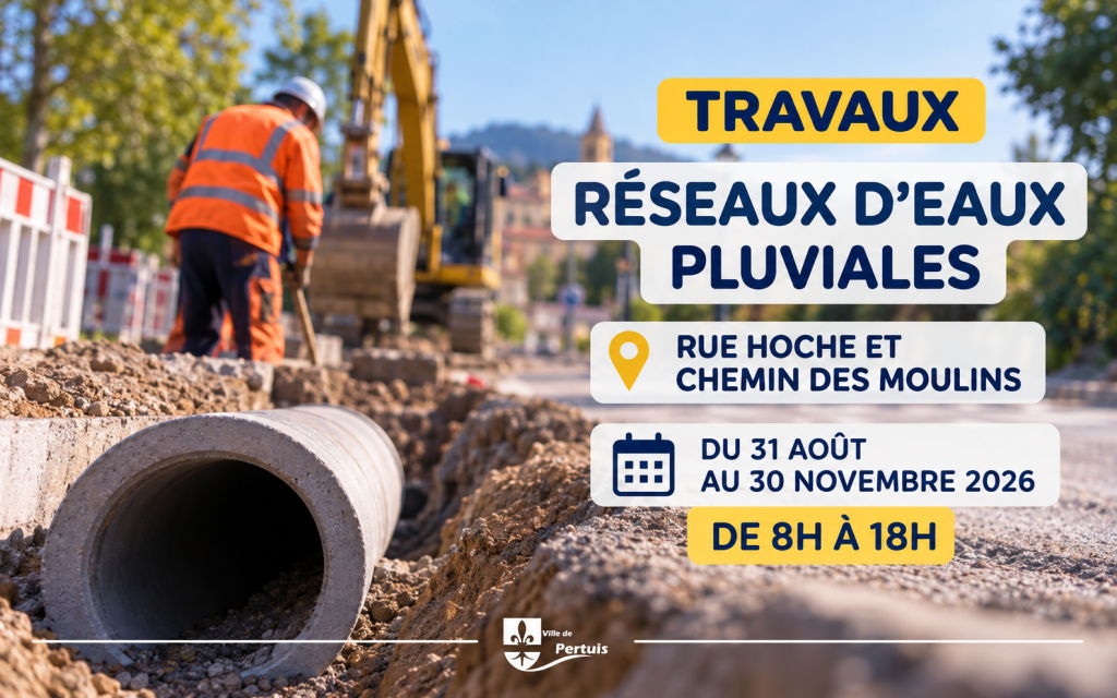 ChatGPT_Image_31_aout_2026_09_44_07-1024x640 Travaux sur les réseaux d’eaux pluviales – Rue Hoche et chemin des Moulins