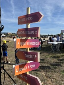 Fête du cheval à Pertuis : quand les traditions rassemblent et que la ville vibre !