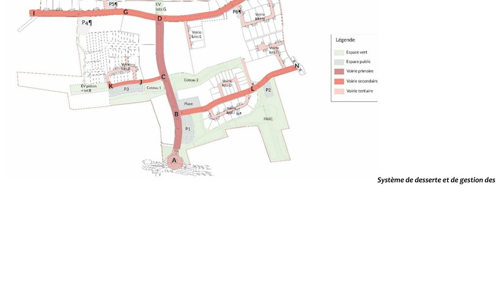 Jas_de_Beaumont_Deplacements_Modes_Doux-1024x606 Jas de Beaumont : 382 logements, un parc urbain et une future voie verte, où en est le projet ?