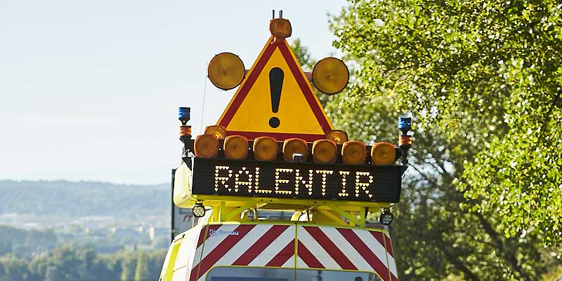 M-jour-generique-patrouilleur-ralentir Accueil