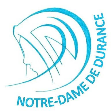 Notre-Dame-de-Durance Accueil