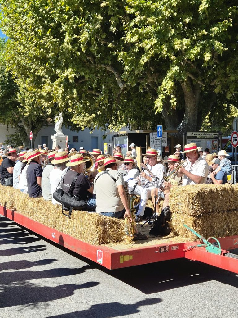 WhatsApp-Image-142026-09-13-at-11.27.44-768x1024-1 Fête Paysanne à Villelaure : retour en images sur une journée entre chevaux, tracteurs et traditions !