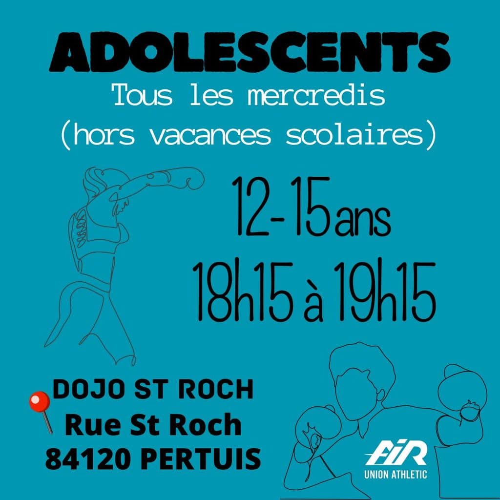 WhatsApp-Image-2-2026-09-03-at-17.11.08-1024x1024 Le Boxing Club Pertuis fait sa rentrée !