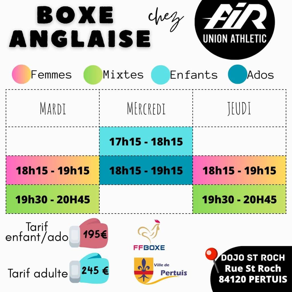 WhatsApp-Image-2026-09-03-at-17.11.08-1024x1024 Le Boxing Club Pertuis fait sa rentrée !