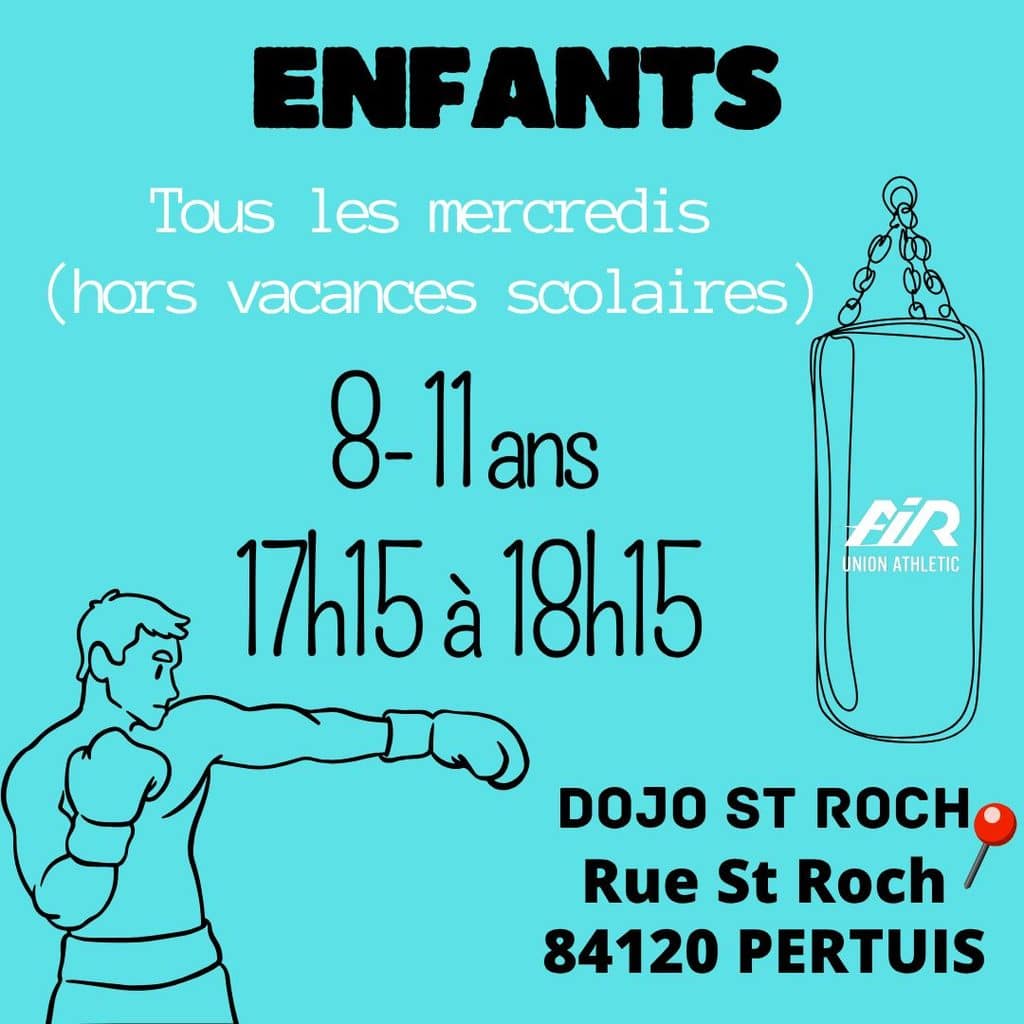WhatsApp-Image-3-2026-09-03-at-17.11.08-1024x1024 Le Boxing Club Pertuis fait sa rentrée !