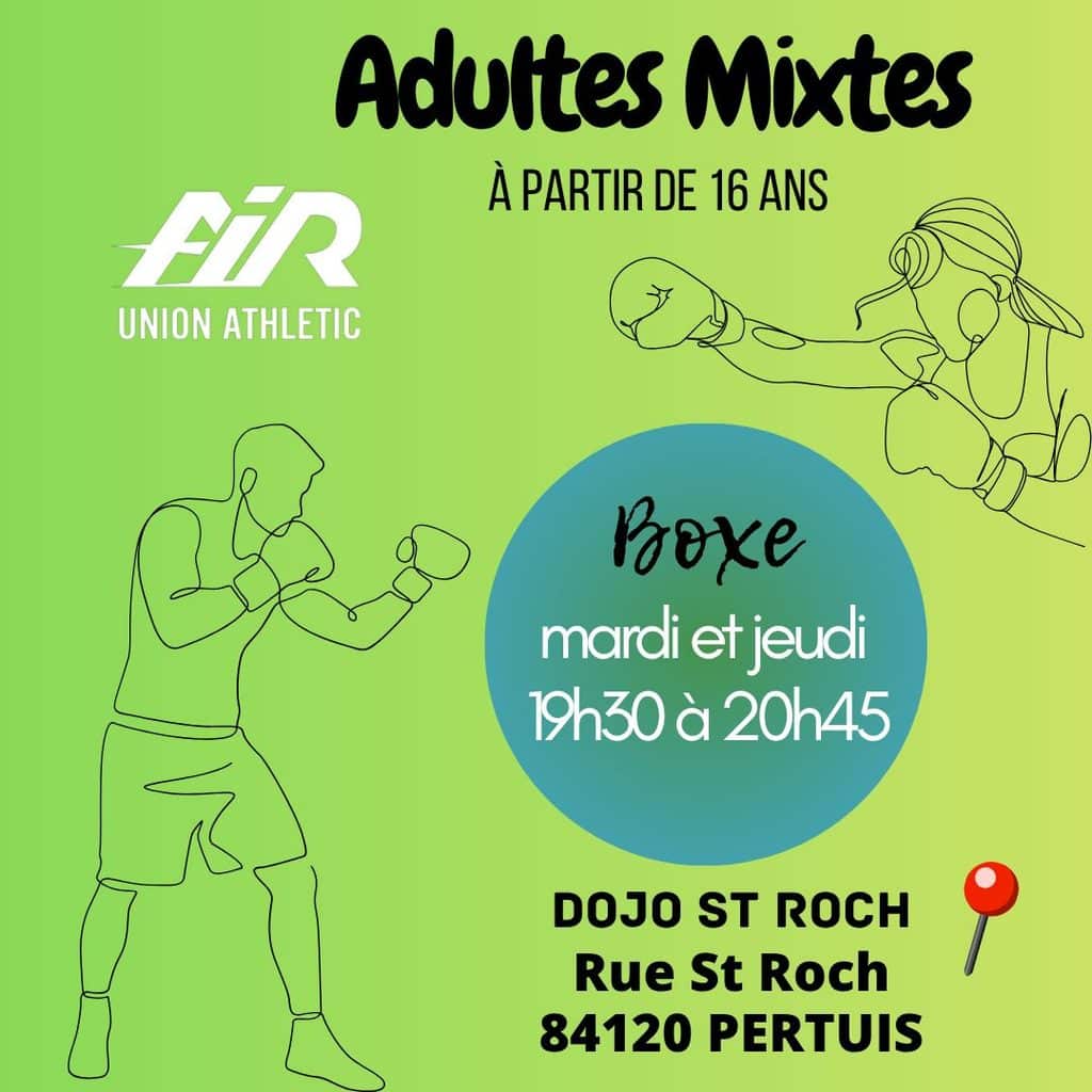 WhatsApp-Image-4-2026-09-03-at-17.11.08-1024x1024 Le Boxing Club Pertuis fait sa rentrée !